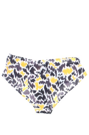 Дамски бански Sloggi, Размер S, Цвят Многоцветен, Цена 32,00 €