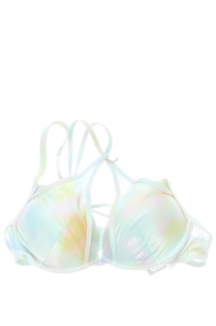 Dámské plavky  Tezenis, Velikost M, Barva Vícebarevné, Cena  522,00 Kč