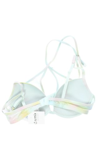 Dámské plavky  Tezenis, Velikost M, Barva Vícebarevné, Cena  522,00 Kč