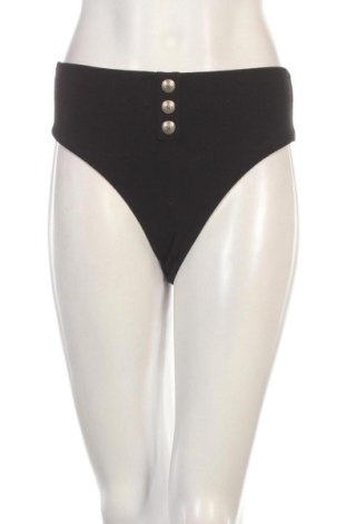 Costum de baie de damă Tommy Hilfiger, Mărime S, Culoare Negru, Preț 290,99 Lei