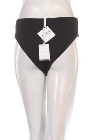 Costum de baie de damă Tommy Hilfiger, Mărime S, Culoare Negru, Preț 290,99 Lei