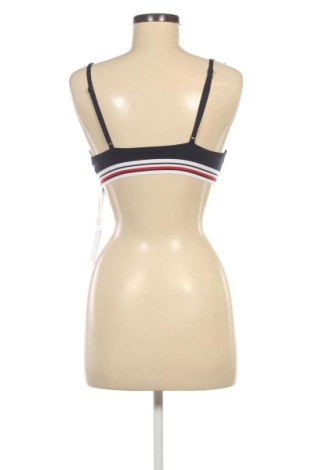 Damski strój kąpielowy Tommy Hilfiger, Rozmiar S, Kolor Kolorowy, Cena 220,99 zł