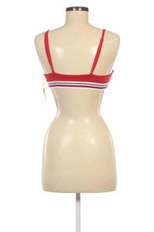 Damski strój kąpielowy Tommy Hilfiger, Rozmiar S, Kolor Kolorowy, Cena 220,99 zł