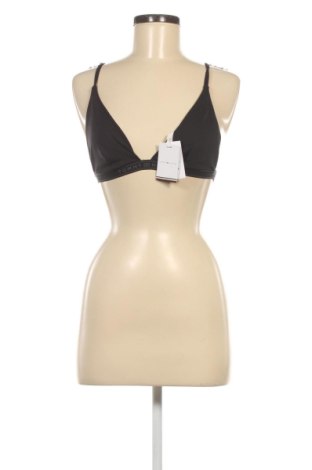 Damski strój kąpielowy Tommy Hilfiger, Rozmiar S, Kolor Czarny, Cena 220,99 zł