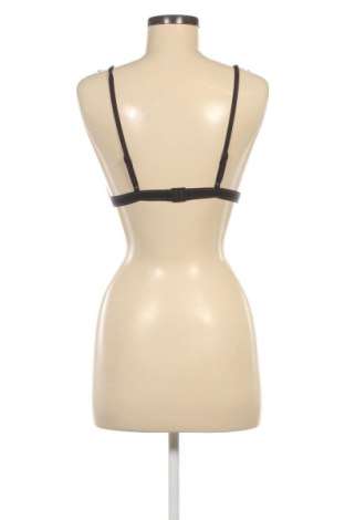 Damski strój kąpielowy Tommy Hilfiger, Rozmiar S, Kolor Czarny, Cena 220,99 zł