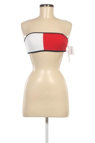 Costum de baie de damă Tommy Hilfiger, Mărime S, Culoare Multicolor, Preț 249,99 Lei