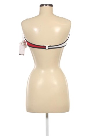 Costum de baie de damă Tommy Hilfiger, Mărime S, Culoare Multicolor, Preț 249,99 Lei