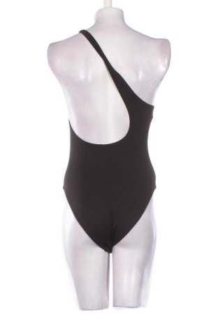 Damen-Badeanzug Tommy Hilfiger, Größe S, Farbe Schwarz, Preis € 137,99