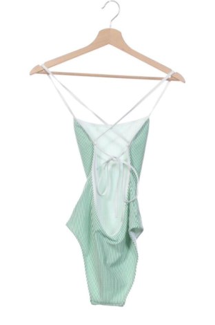 Női fürdőruha Tommy Hilfiger, Méret S, Szín Sokszínű, Ár 42 219 Ft