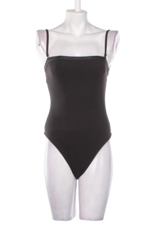 Damen-Badeanzug Tommy Hilfiger, Größe S, Farbe Schwarz, Preis 112,99 €