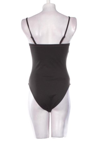 Damen-Badeanzug Tommy Hilfiger, Größe S, Farbe Schwarz, Preis 112,99 €