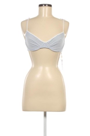 Dámske plavky  Tommy Hilfiger, Veľkosť S, Farba Viacfarebná, Cena  55,95 €