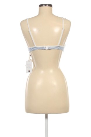 Dámske plavky  Tommy Hilfiger, Veľkosť S, Farba Viacfarebná, Cena  55,95 €