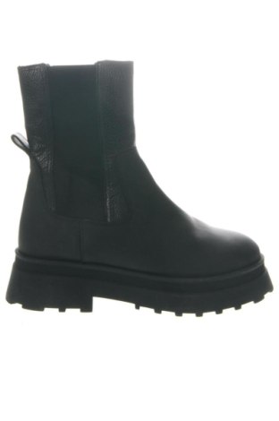 Damen Stiefeletten & Other Stories, Größe 39, Farbe Schwarz, Preis € 179,99