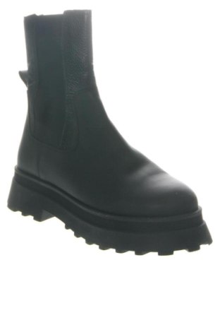 Damen Stiefeletten & Other Stories, Größe 39, Farbe Schwarz, Preis € 179,99