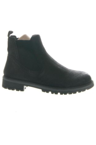 Botine de damă 5th Avenue, Mărime 37, Culoare Negru, Preț 322,99 Lei