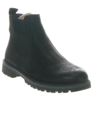 Botine de damă 5th Avenue, Mărime 37, Culoare Negru, Preț 322,99 Lei