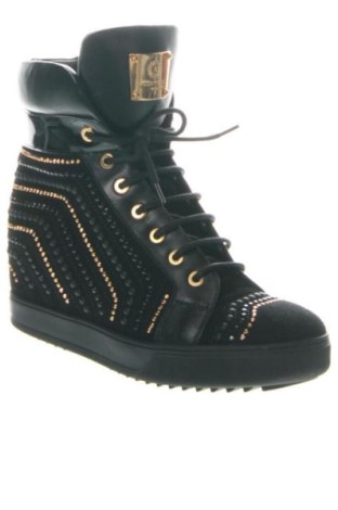 Botine de damă ACCADEMIA, Mărime 38, Culoare Multicolor, Preț 849,75 Lei