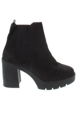 Дамски боти ASOS, Размер 38, Цвят Черен, Цена 55,21 €