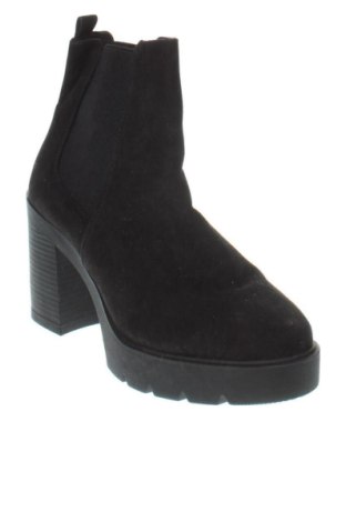 Дамски боти ASOS, Размер 38, Цвят Черен, Цена 55,21 €
