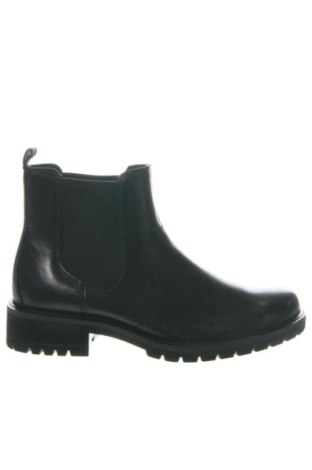 Damen Stiefeletten ASOS, Größe 39, Farbe Schwarz, Preis € 117,99