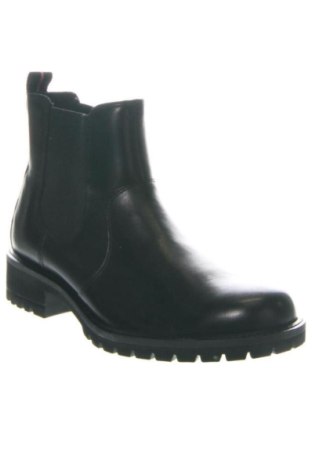 Damen Stiefeletten ASOS, Größe 39, Farbe Schwarz, Preis € 117,99