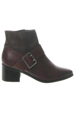 Dámské boty  ASOS, Velikost 37, Barva Hnědá, Cena  2 028,00 Kč