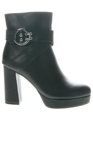 Dámské boty  About You, Velikost 37, Barva Černá, Cena  1 429,00 Kč