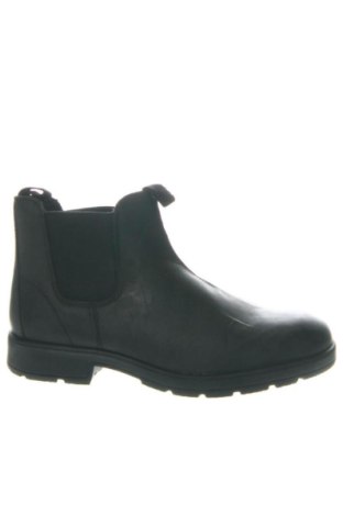 Botine de damă About You, Mărime 40, Culoare Negru, Preț 481,99 Lei