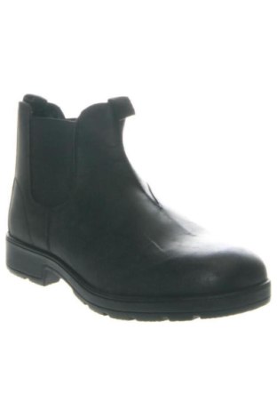 Botine de damă About You, Mărime 40, Culoare Negru, Preț 481,99 Lei