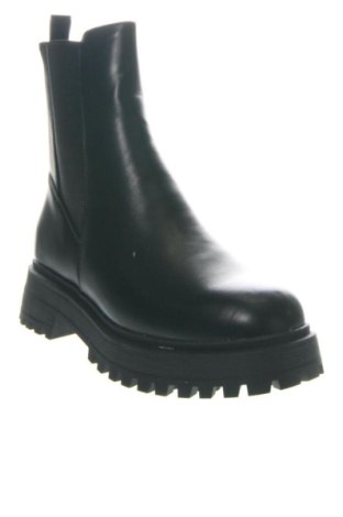 Дамски боти About You, Размер 42, Цвят Черен, Цена 48,06 €