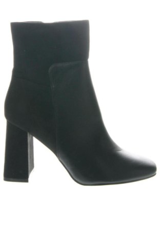 Дамски боти About You, Размер 40, Цвят Черен, Цена 38,85 €