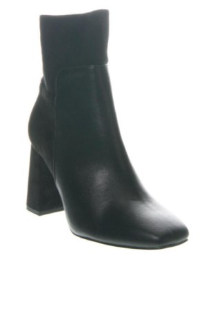 Дамски боти About You, Размер 40, Цвят Черен, Цена 38,85 €