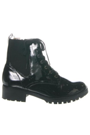 Damskie botki Anna Field, Rozmiar 43, Kolor Czarny, Cena 207,99 zł