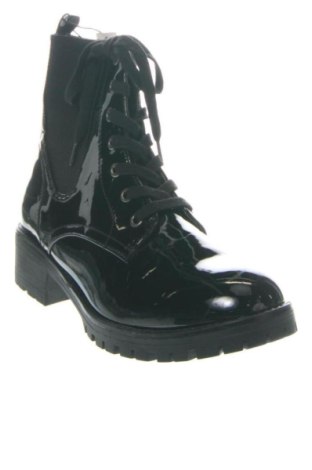 Damskie botki Anna Field, Rozmiar 43, Kolor Czarny, Cena 207,99 zł