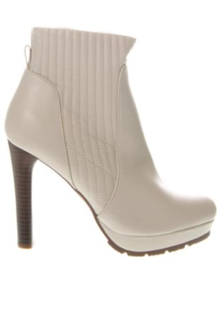 Dámské boty  Anna Field, Velikost 39, Barva Béžová, Cena  1 169,00 Kč