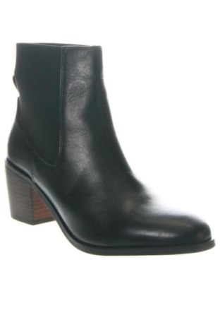 Dámské boty  Anna Field, Velikost 41, Barva Černá, Cena  1 329,00 Kč