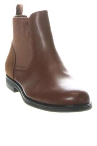 Botine de damă Anna Field, Mărime 37, Culoare Maro, Preț 243,99 Lei