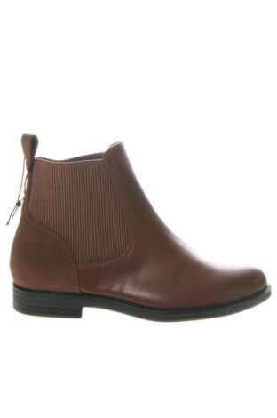 Botine de damă Anna Field, Mărime 37, Culoare Maro, Preț 243,99 Lei