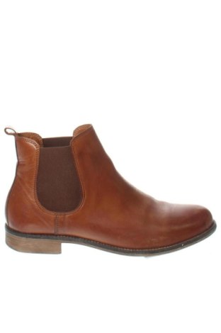 Dámské boty  Anna Field, Velikost 40, Barva Hnědá, Cena  1 151,00 Kč