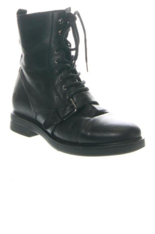 Botine de damă Apple of Eden, Mărime 39, Culoare Negru, Preț 684,99 Lei