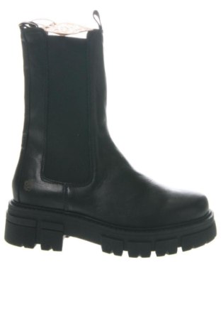 Botine de damă Apple of Eden, Mărime 38, Culoare Negru, Preț 839,99 Lei