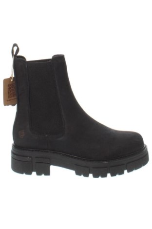 Дамски боти Apple of Eden, Размер 38, Цвят Черен, Цена 112,48 €