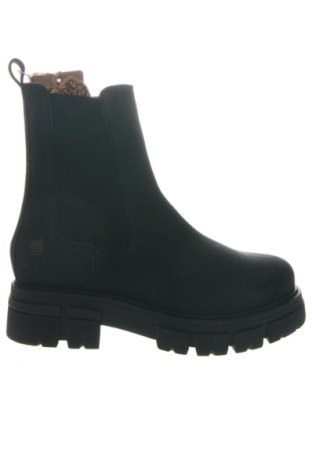 Női bokacsizma Apple of Eden, Méret 42, Szín Fekete, Ár 54 289 Ft