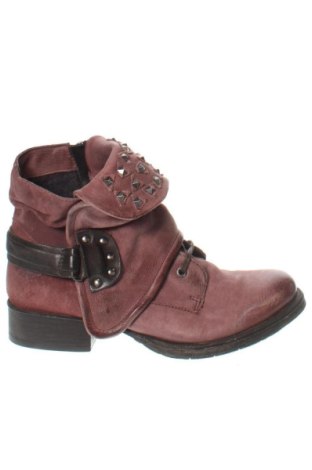 Γυναικεία μποτάκια Arizona, Μέγεθος 40, Χρώμα Πολύχρωμο, Τιμή 61,99 €