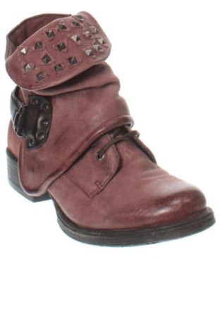 Γυναικεία μποτάκια Arizona, Μέγεθος 40, Χρώμα Πολύχρωμο, Τιμή 61,99 €