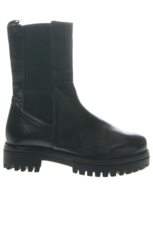 Dámské poltopánky Barcelona, Veľkosť 38, Farba Čierna, Cena  88,00 €