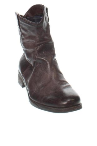 Дамски боти Belmondo, Размер 40, Цвят Кафяв, Цена 73,11 €