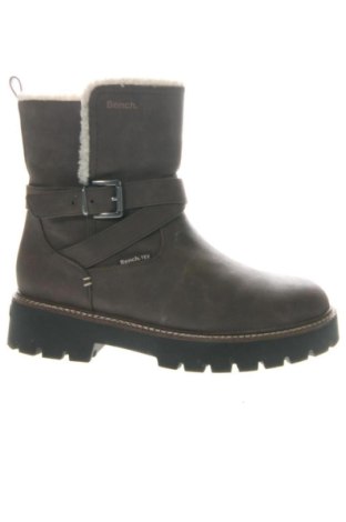 Дамски боти Bench, Размер 41, Цвят Кафяв, Цена 60,33 €