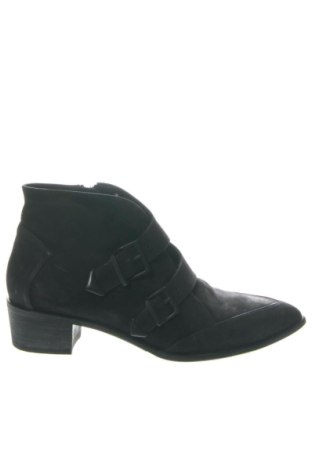 Дамски боти Billi Bi, Размер 40, Цвят Черен, Цена 163,00 €